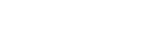 Multinet Digital Logo